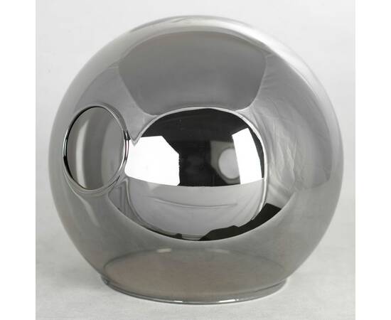 Подвесная люстра Lussole LSP-8709, изображение 2