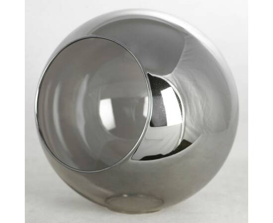 Подвесная люстра Lussole LSP-8709, изображение 3