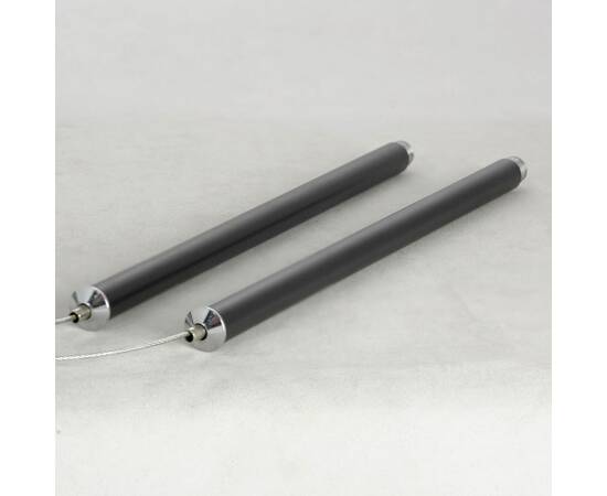 Подвесная люстра Lussole LSP-8709, изображение 5