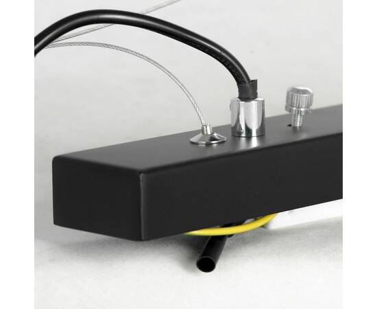 Подвесная люстра Lussole LSP-8709, изображение 6