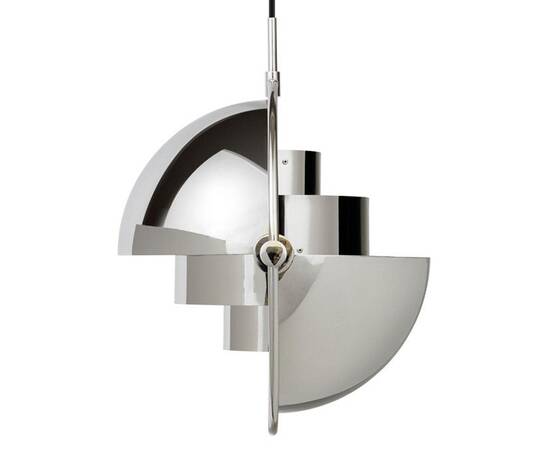 Подвесной светильник ImperiumLoft Louis Weisdorff 123428-22