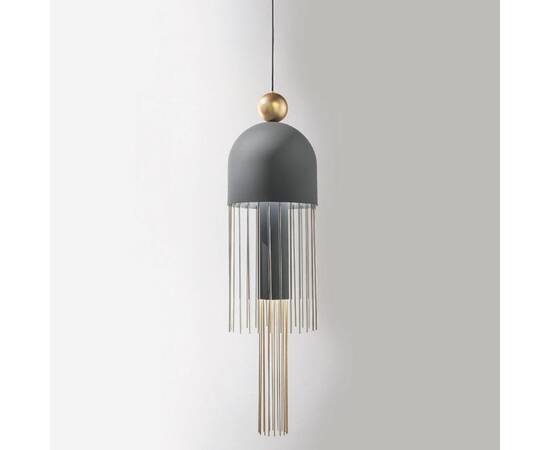 Подвесной светильник ImperiumLoft Pleiades 140481-26