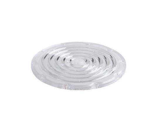 Рассеиватель Kanlux HBPH Lens 60D 100W 33190