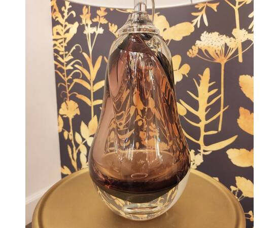 Настольная лампа Cloyd Agar 30082, изображение 2