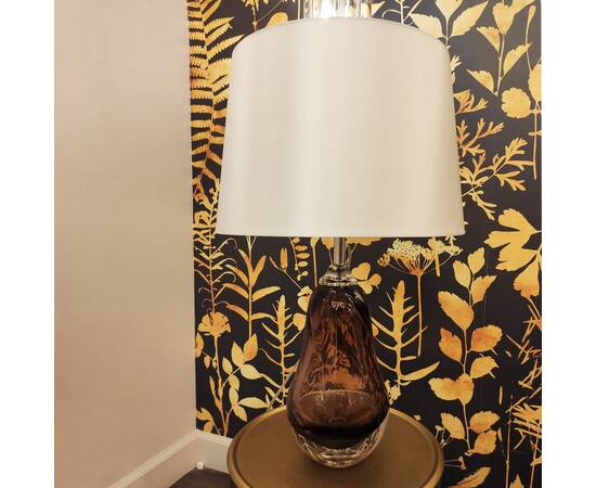 Настольная лампа Cloyd Agar 30082, изображение 3