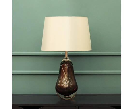 Настольная лампа Cloyd Agar 30082, изображение 4