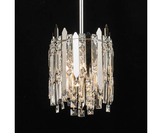 Подвесной светильник Cloyd Alcatraz 10601