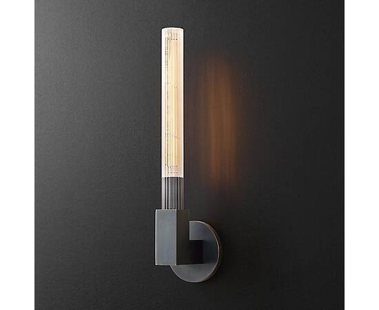 Бра ImperiumLoft RH Cannele 147229-22