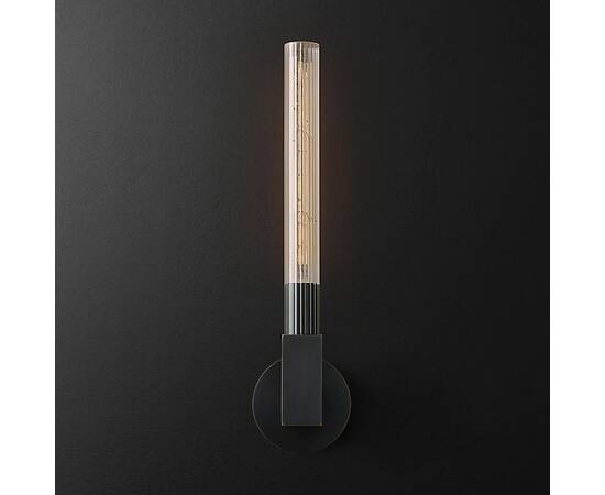 Бра ImperiumLoft RH Cannele 147229-22, изображение 2