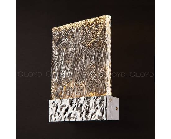 Настенный светильник Cloyd Escobar 20192