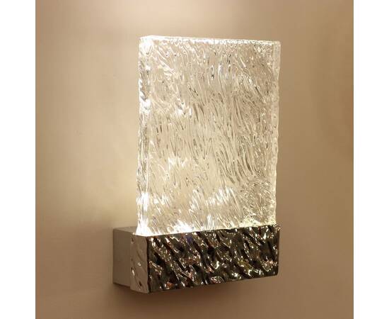 Настенный светильник Cloyd Escobar 20192, изображение 2