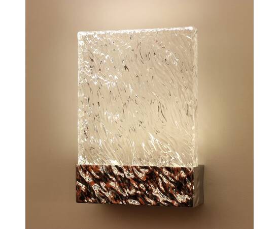 Настенный светильник Cloyd Escobar 20192, изображение 3