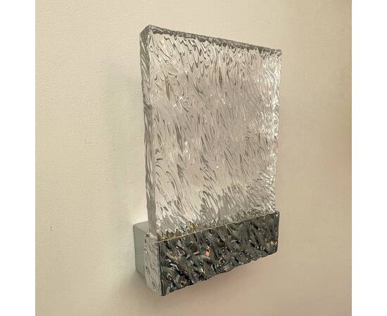 Настенный светильник Cloyd Escobar 20192, изображение 4