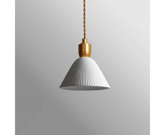 Подвесной светильник ImperiumLoft Olly 177923-26