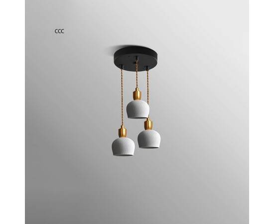 Подвесной светильник ImperiumLoft Olly 177923-26, изображение 2