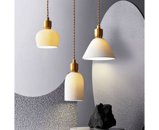 Подвесной светильник ImperiumLoft Olly 177923-26, изображение 5