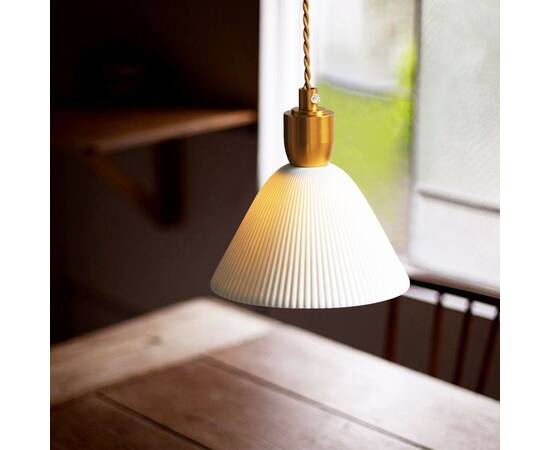 Подвесной светильник ImperiumLoft Olly 177923-26, изображение 6