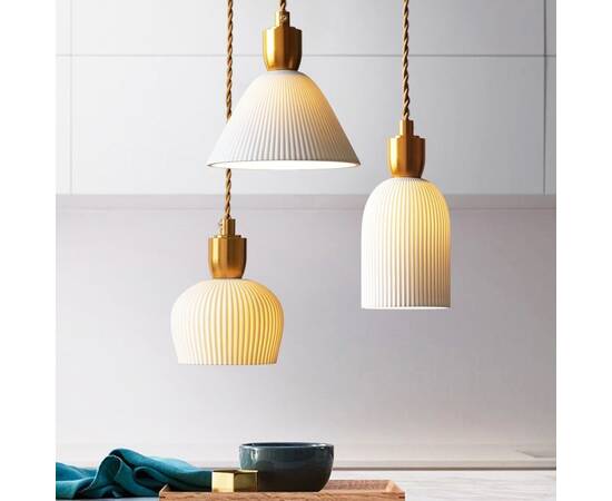 Подвесной светильник ImperiumLoft Olly 177923-26, изображение 7