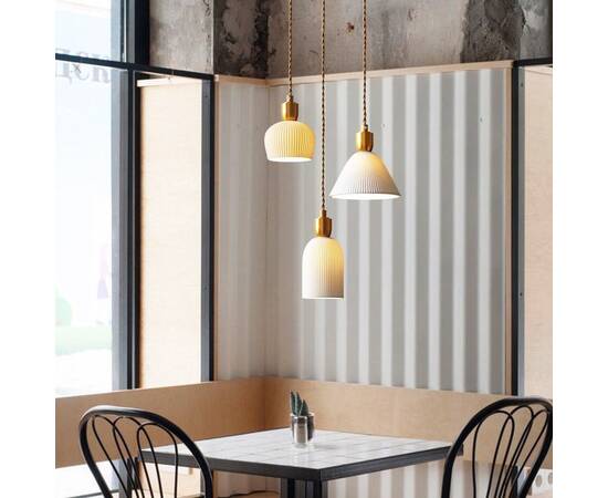 Подвесной светильник ImperiumLoft Olly 177923-26, изображение 8