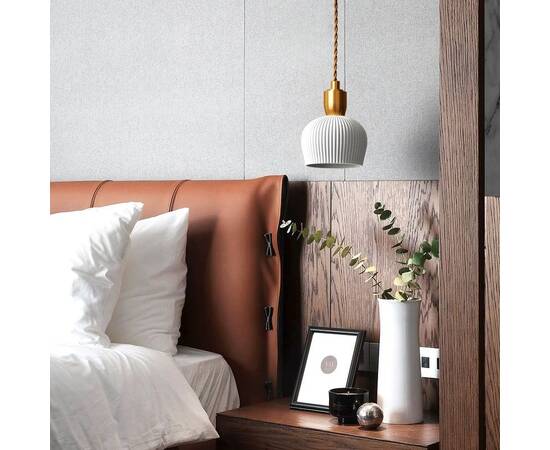 Подвесной светильник ImperiumLoft Olly 177923-26, изображение 10