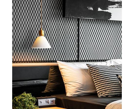 Подвесной светильник ImperiumLoft Olly 177923-26, изображение 11