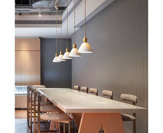 Подвесной светильник ImperiumLoft Olly 177923-26, изображение 12