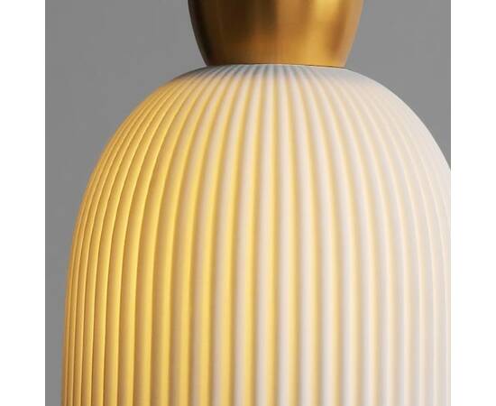 Подвесной светильник ImperiumLoft Olly 177923-26, изображение 13