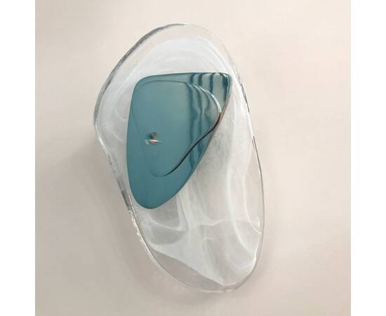 Настенный светильник Cloyd Alef 20154