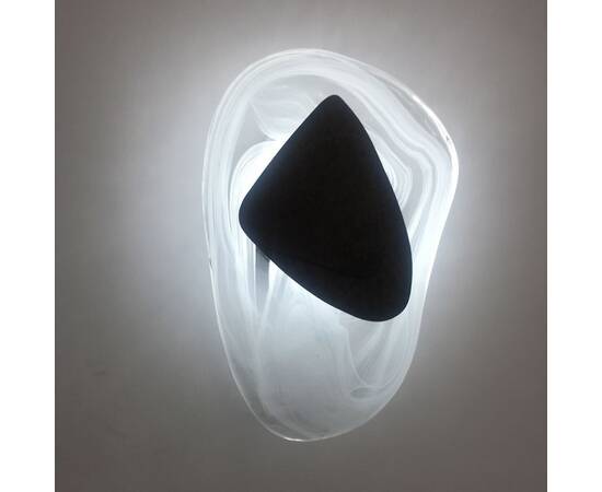 Настенный светильник Cloyd Alef 20154, изображение 2