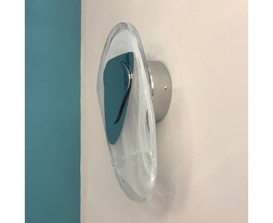 Настенный светильник Cloyd Alef 20154, изображение 3