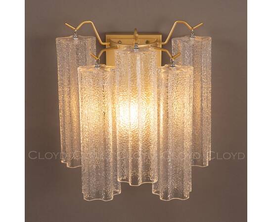 Настенный светильник Cloyd Anno 20245, изображение 2