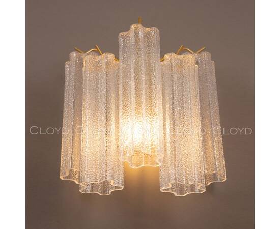 Настенный светильник Cloyd Anno 20245, изображение 3