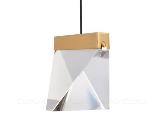 Подвесной светильник Cloyd Graviton 10546