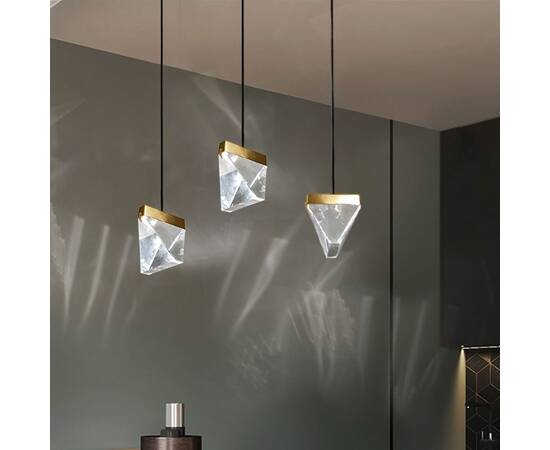 Подвесной светильник Cloyd Graviton 10546, изображение 4