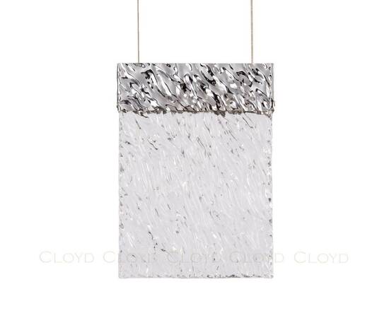 Подвесной светильник Cloyd Escobar 10718, изображение 4