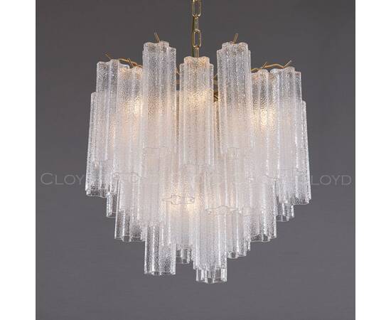 Подвесная люстра Cloyd Anno 10605, изображение 3