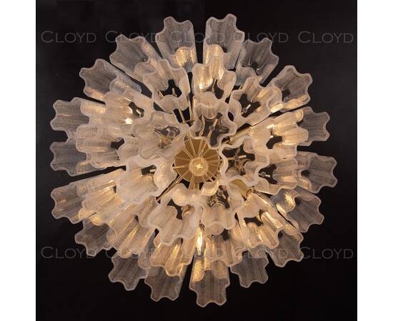 Подвесная люстра Cloyd Anno 10605, изображение 4