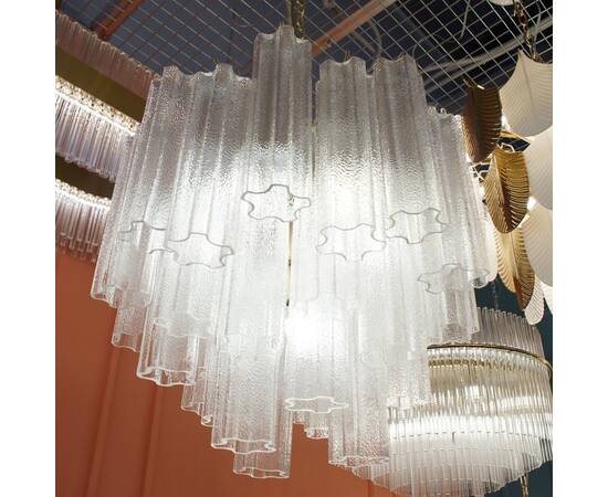 Подвесная люстра Cloyd Anno 10605, изображение 5