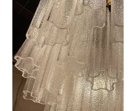 Подвесная люстра Cloyd Anno 10605, изображение 6