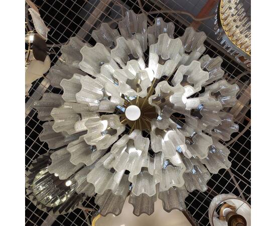 Подвесная люстра Cloyd Anno 10605, изображение 7