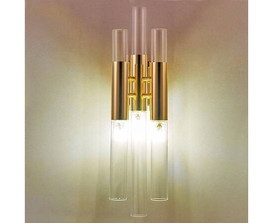 Настенный светильник Cloyd Antem 20097, изображение 2