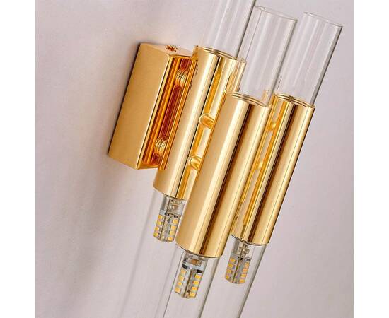 Настенный светильник Cloyd Antem 20097, изображение 3