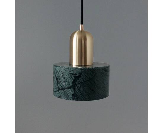 Подвесной светильник Cloyd Antuan 10931