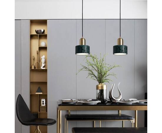 Подвесной светильник Cloyd Antuan 10931, изображение 2