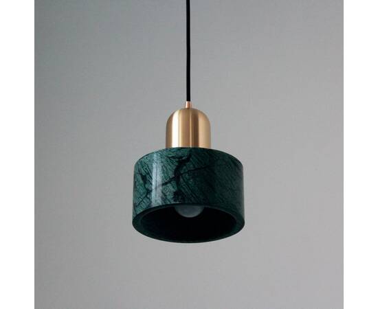 Подвесной светильник Cloyd Antuan 10931, изображение 4