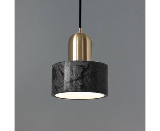 Подвесной светильник Cloyd Antuan 10795