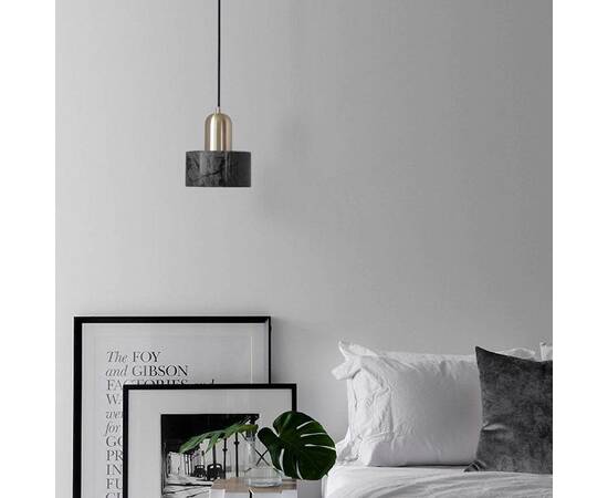 Подвесной светильник Cloyd Antuan 10795, изображение 2