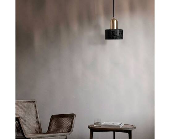 Подвесной светильник Cloyd Antuan 10795, изображение 3