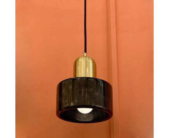 Подвесной светильник Cloyd Antuan 10795, изображение 5