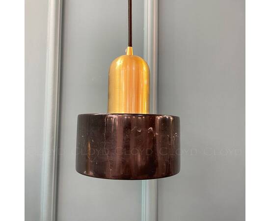 Подвесной светильник Cloyd Antuan 10795, изображение 6